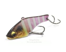 vobler-megabass-nano-volare-40s-sinking-gg-gill