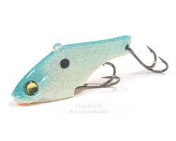 vobler-megabass-nano-volare-40s-sinking-glx-blue-back-shad