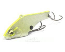 vobler-megabass-nano-volare-40s-sinking-glx-chart-back-shad