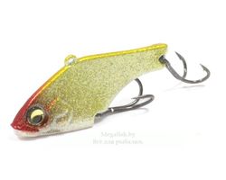 vobler-megabass-nano-volare-40s-sinking-glx-sunshine-western-clown