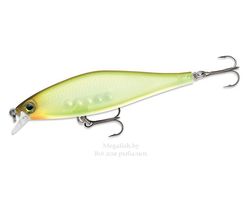 vobler-rapala-shadow-rap-shad-sdrs09-sinking-cln