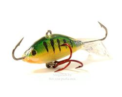 balansiry-rapala-jigging-shad-rap-wsr-05-hp