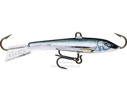 balansir-rapala-jigging-rap-w-07-hrl