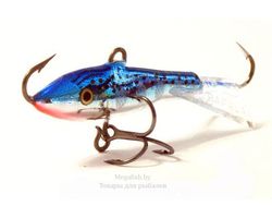 balansir-rapala-jigging-rap-w-05-mb