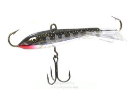 Rapala-Jigging-Rap-W09-MS