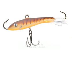 balansir-rapala-jigging-rap-w03-mtu