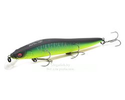 vobler-megabass-vision-oneten-lbo-floating-mat-tiger