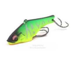 vobler-megabass-nano-volare-40s-sinking-mat-tiger