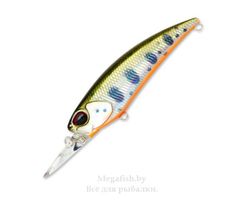 voblery-duo-realis-shad-59mr-suspending-n568