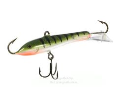 balansir-rapala-jigging-rap-w-05-gt