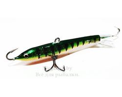 Rapala-Jigging-Rap-W09-P