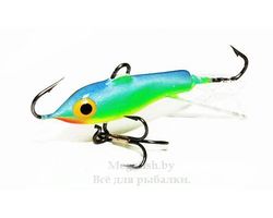 balansir-rapala-jigging-rap-w03-p