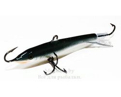 Rapala-Jigging-Rap-W09-PSH