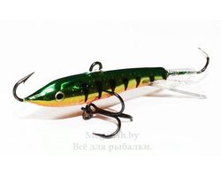 balansir-rapala-jigging-rap-w-07-p