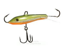 balansir-rapala-jigging-rap-w-07-rfsh