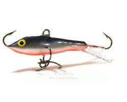 balansir-rapala-jigging-rap-w-02-ssd