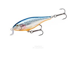 vobler-rapala-shallow-shad-rap-ssr-05-floating-sb