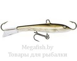 balansir-rapala-jigging-rap-w-05-wal