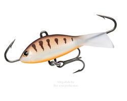 balansiry-rapala-jigging-shad-rap-wsr-05-mtu