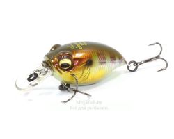 voblery-megabass-sr-x-griffon-new-floating-gg-gill