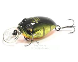 voblery-megabass-sr-x-griffon-new-floating-gg-kasumi-tiger