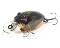 voblery-megabass-sr-x-griffon-new-floating-gg-kuro-deme