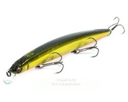 voblery-megabass-x-140-gg-megabass-kinkuro