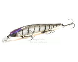 ​vobler-megabass-ito-shiner-glx-bolt