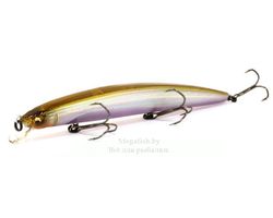 voblery-megabass-x-140-lz-highland-wakasagi