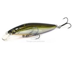 vobler-megabass-marine-gang-120f-m-stardust-shad-ob