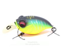 voblery-megabass-sr-x-griffon-new-floating-mat-tiger