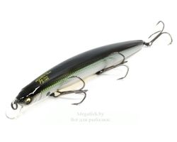 voblery-megabass-x-140-pm-clown