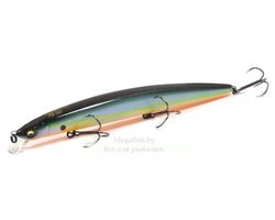 voblery-megabass-x-140-pm fire dust tennessee