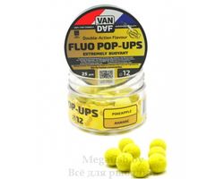 bojly-pop-up-van-daf-ananas-12mm-vd-138