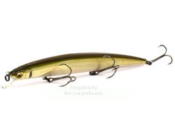 voblery-megabass-x-140-wagin-golden-shad