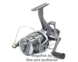 Katushka-Force-Active-Feeder-4000-bejtranner-FFA4000