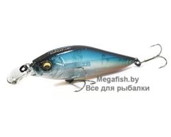 Vobler-Flap-Slap-LBO-GP-Blue-Mint-Shad