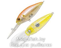 MEGABASS-DEEP-X-300-SB-Boild-Craw