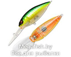 MEGABASS-DEEP-X-300-SB-Sunset-Tequila