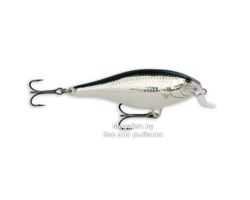 Rapala-Shallow-Shad-Rap-SSR-09-ALB