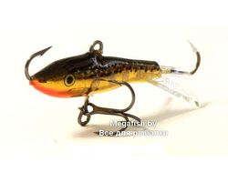 Rapala-Jigging-Rap-W09-MG