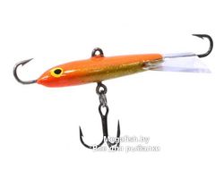 Rapala-Flat-Jig-RFJ04-HFGFR