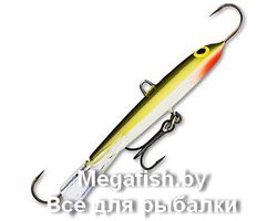 Rapala-Flat-Jig-RFJ04-GPO