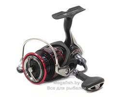 Katushka-Daiwa-Fuego-17-LT-6000D