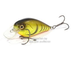 Vobler-Daiwa-CRANK-US-3061F-BROWN-CRAW