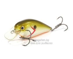 Vobler-Daiwa-CRANK-US-3061F-TENNESSEE-SHAD