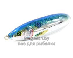 Rapala-Minnow-Spoon-BSD