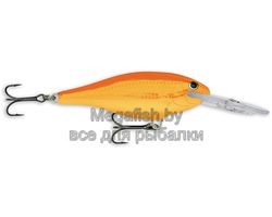 vobler-rapala-shad-rap-sr09-GF