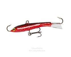 Balansir-Rapala-Jigging-Rap-W05-BRHF