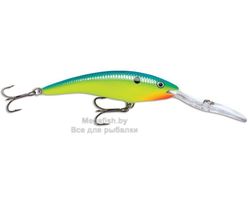 Vobler-Rapala-Deep-Tail-Dancer-TDD13-PRT